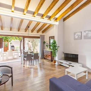 Casa vacanze Ses Bessones, Palma di Maiorca