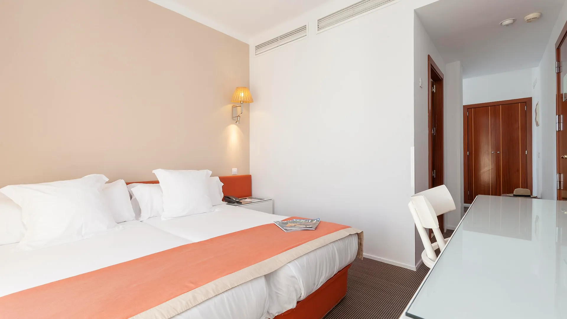 Hotel Portofino Mallorca Palma de Mallorca