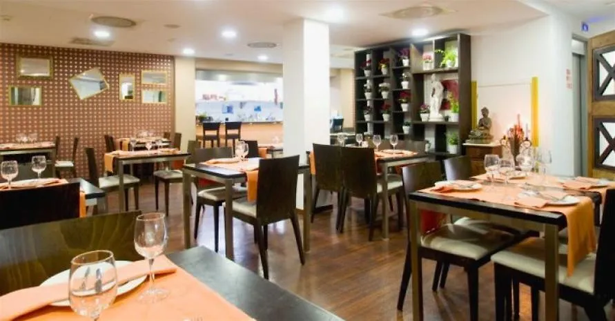 **** Hotel Portofino Mallorca Palma di Maiorca Spagna